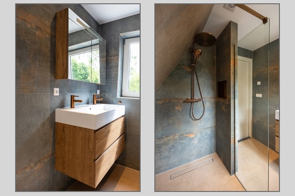 Medium property photo - Nieuwemeerdijk 199, 1171 NL Badhoevedorp